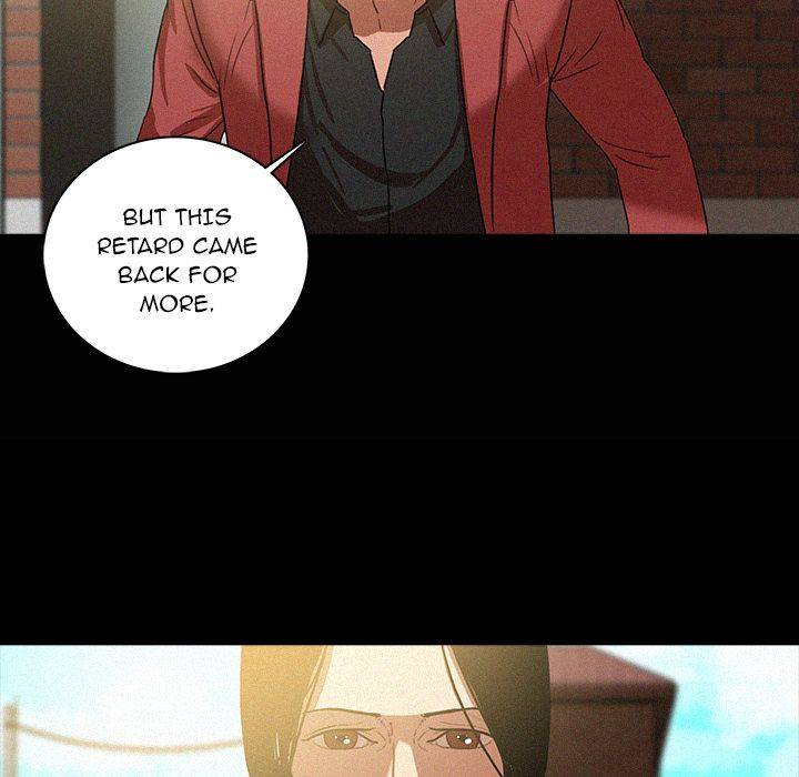 Paradise Lost Chapter 42 Page 7
