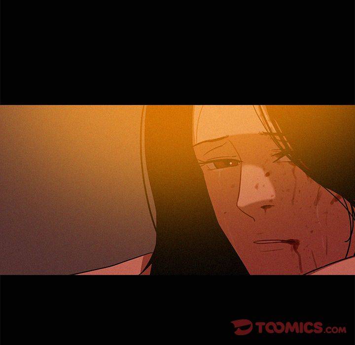 Paradise Lost Chapter 43 Page 10