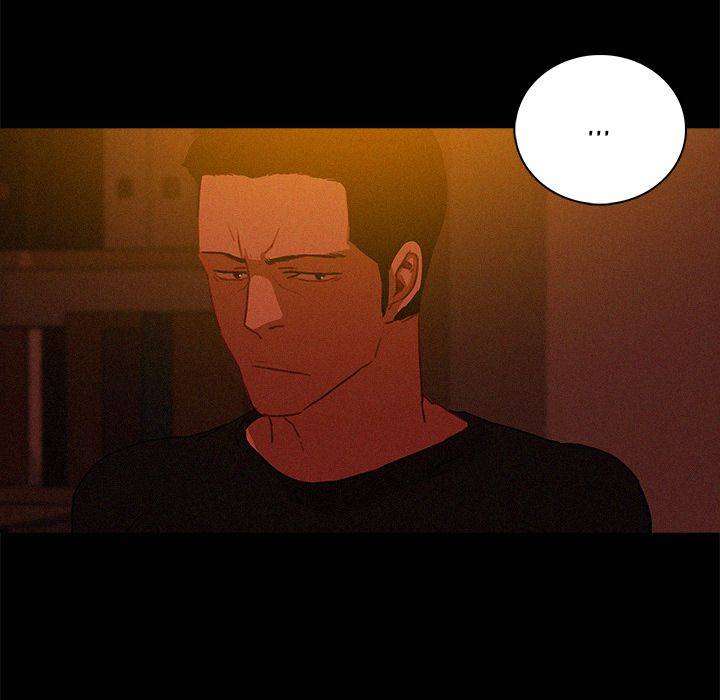 Paradise Lost Chapter 43 Page 12