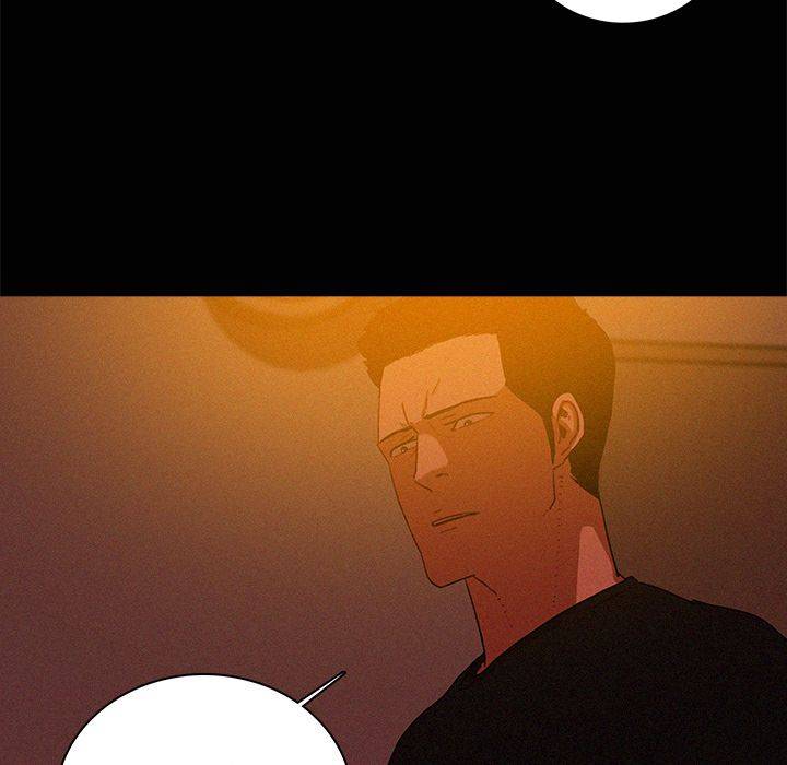 Paradise Lost Chapter 43 Page 19