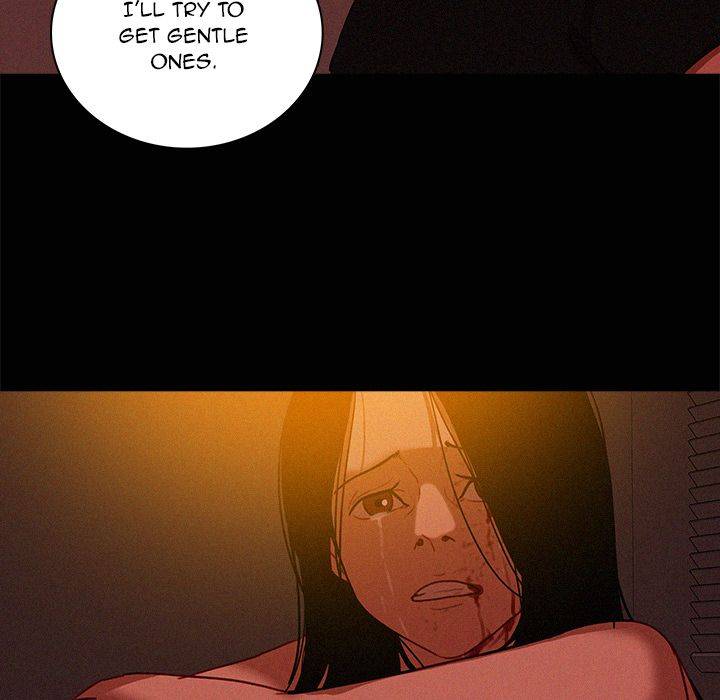 Paradise Lost Chapter 43 Page 20