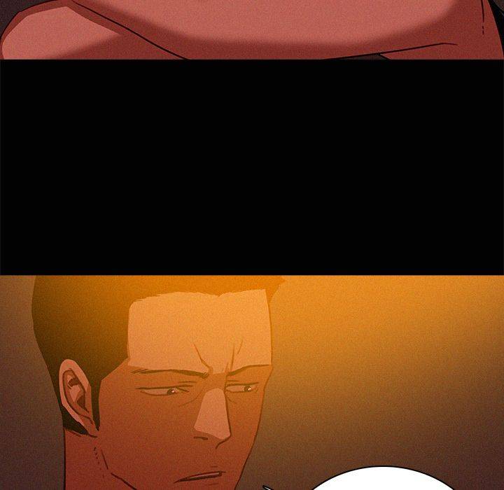 Paradise Lost Chapter 43 Page 21
