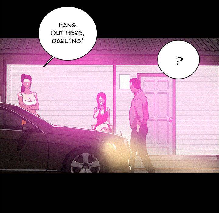 Paradise Lost Chapter 43 Page 31