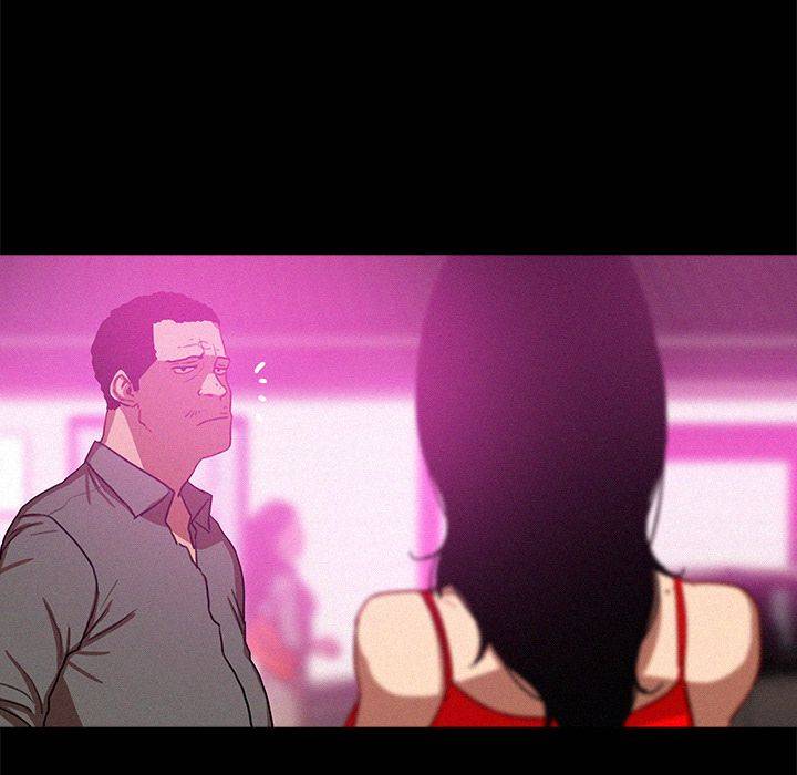 Paradise Lost Chapter 43 Page 32