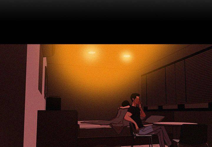 Paradise Lost Chapter 43 Page 4