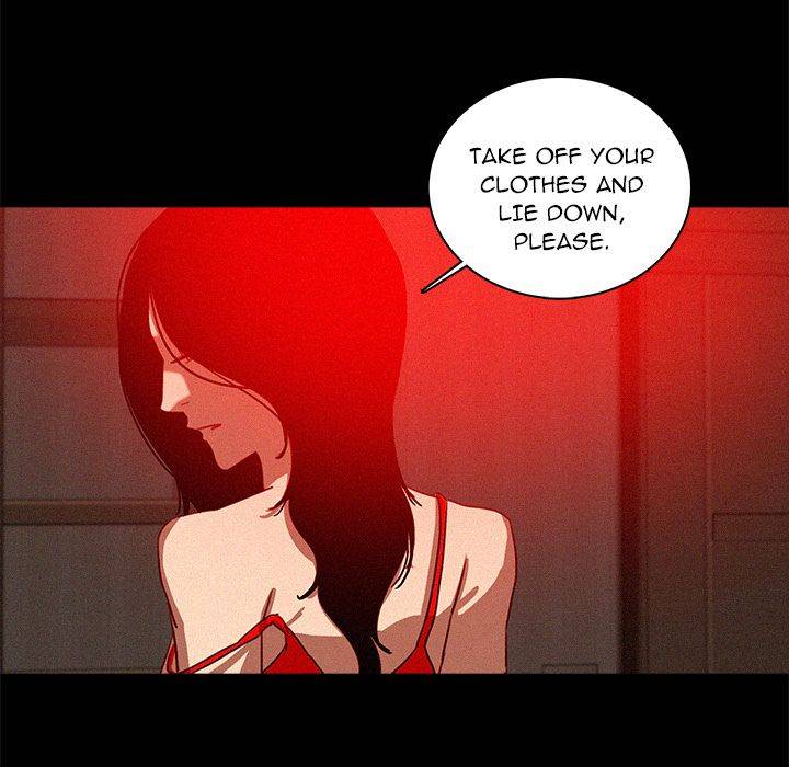 Paradise Lost Chapter 43 Page 44