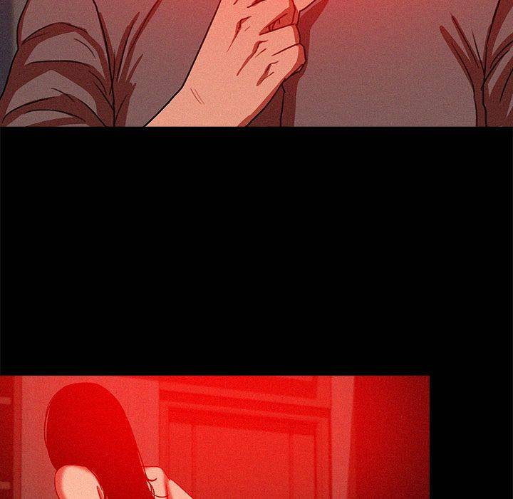 Paradise Lost Chapter 43 Page 47