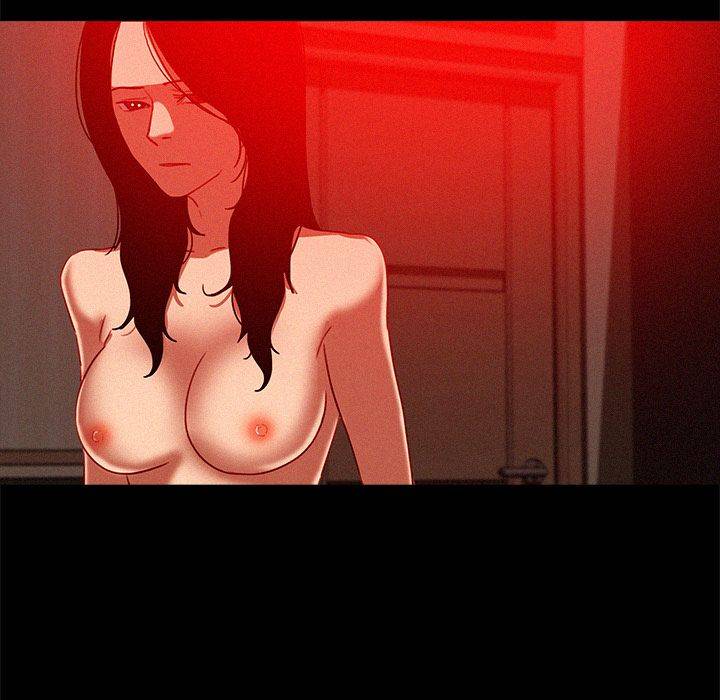 Paradise Lost Chapter 43 Page 49