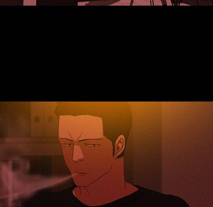 Paradise Lost Chapter 43 Page 5
