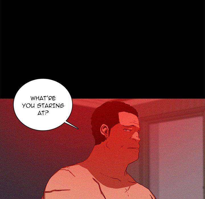 Paradise Lost Chapter 43 Page 51