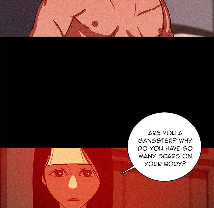 Paradise Lost Chapter 43 Page 52
