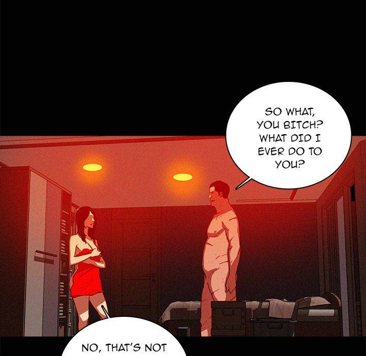 Paradise Lost Chapter 43 Page 59