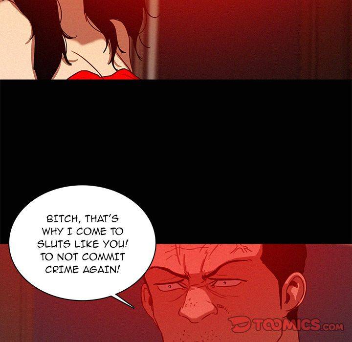 Paradise Lost Chapter 43 Page 62