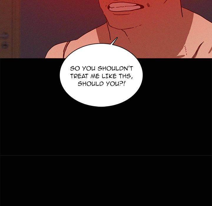 Paradise Lost Chapter 43 Page 63