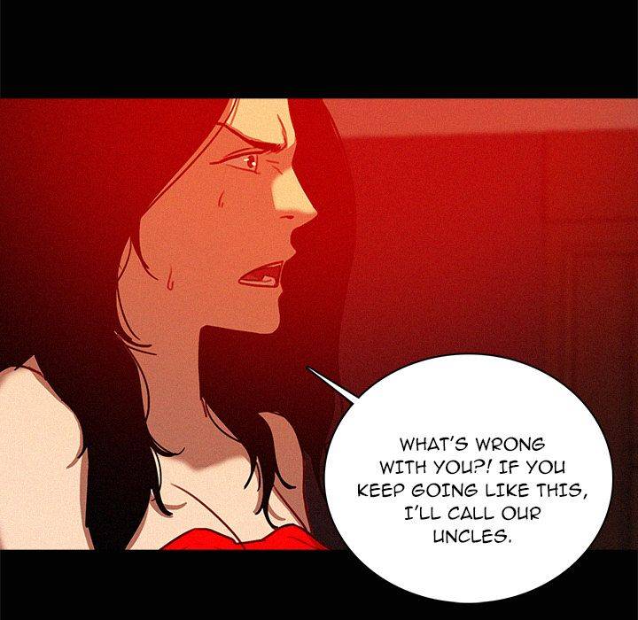 Paradise Lost Chapter 43 Page 64