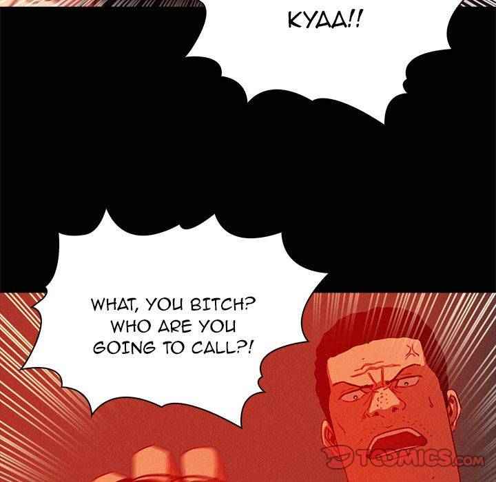 Paradise Lost Chapter 43 Page 66
