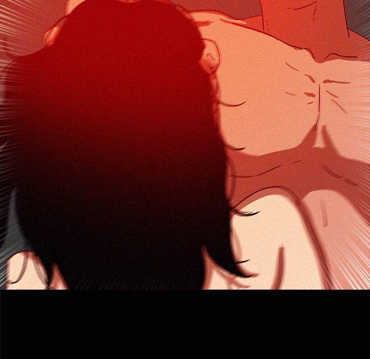 Paradise Lost Chapter 43 Page 67
