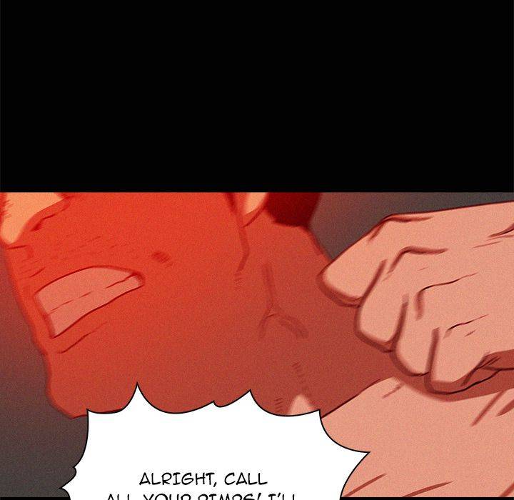Paradise Lost Chapter 43 Page 68