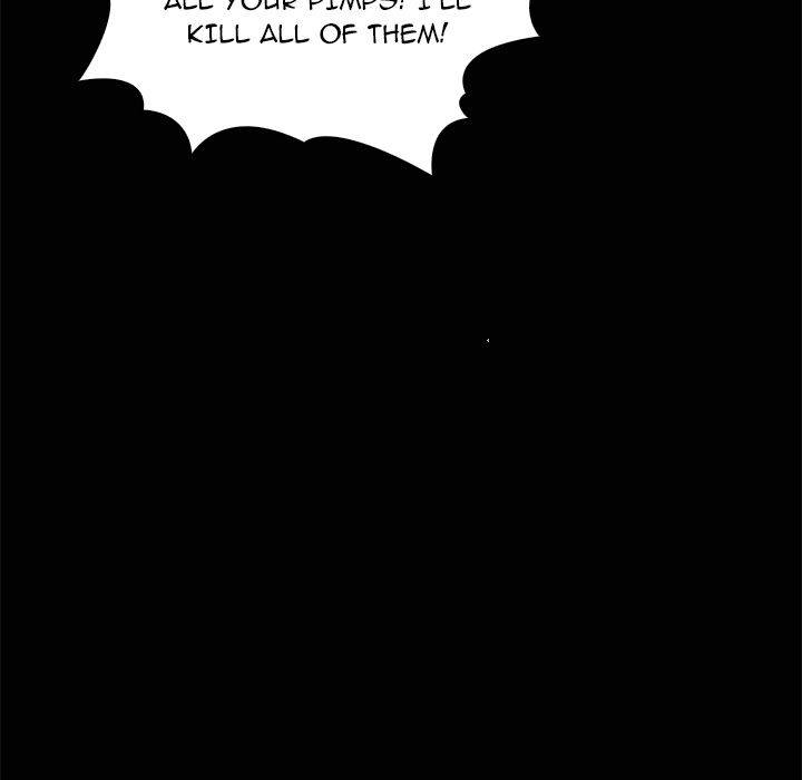 Paradise Lost Chapter 43 Page 69