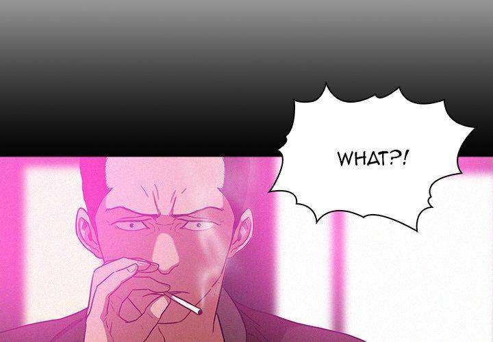 Paradise Lost Chapter 44 Page 4