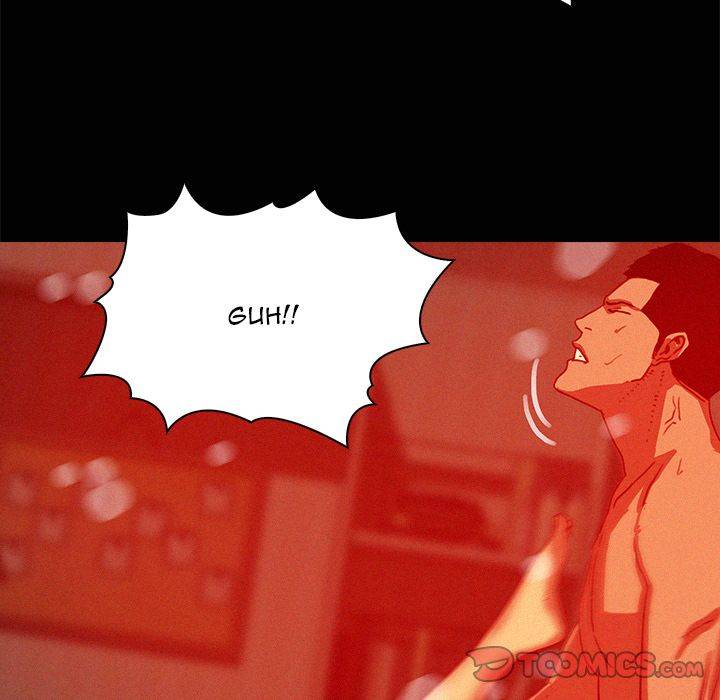 Paradise Lost Chapter 45 Page 26