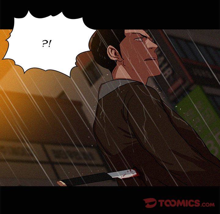 Paradise Lost Chapter 46 Page 14