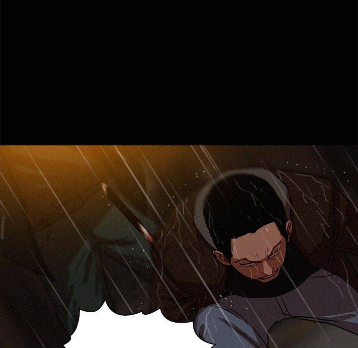 Paradise Lost Chapter 46 Page 15