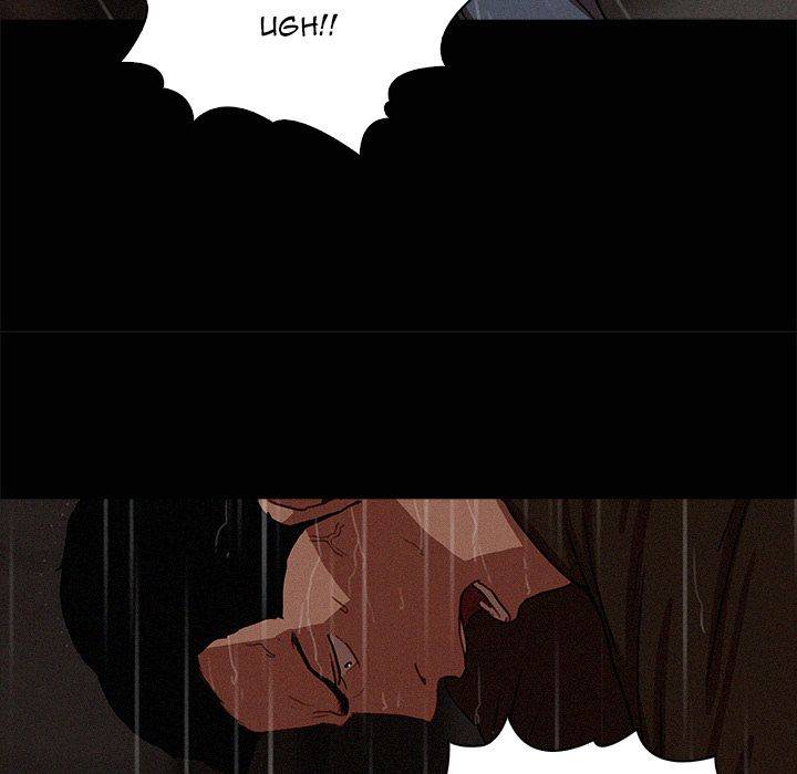 Paradise Lost Chapter 46 Page 16