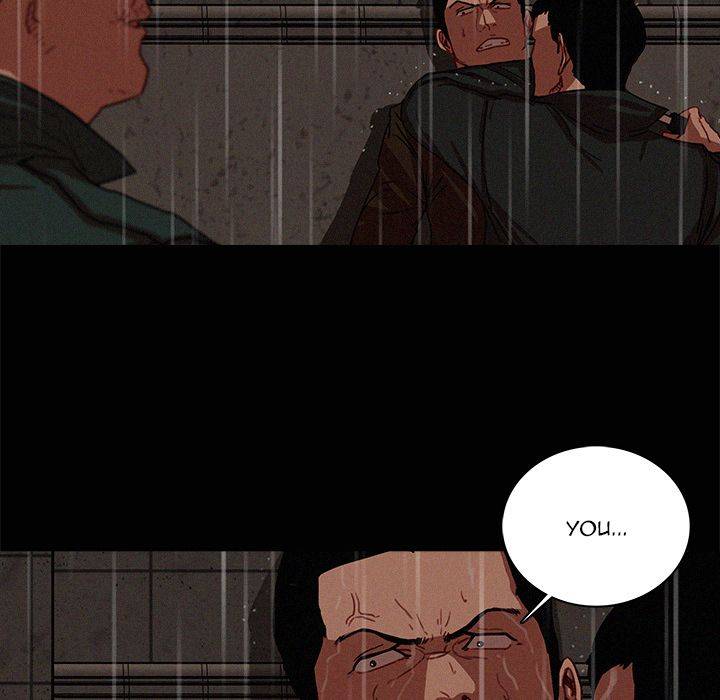 Paradise Lost Chapter 46 Page 19