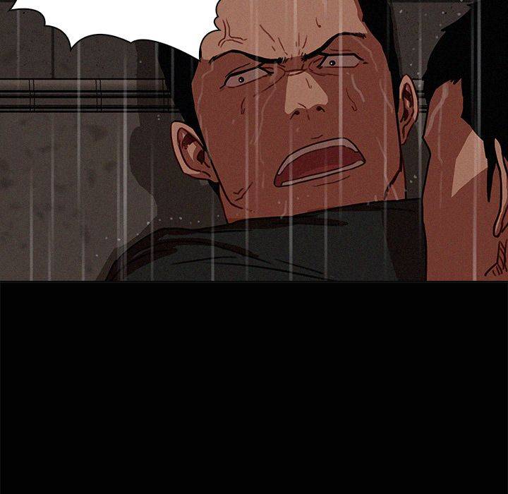 Paradise Lost Chapter 46 Page 23