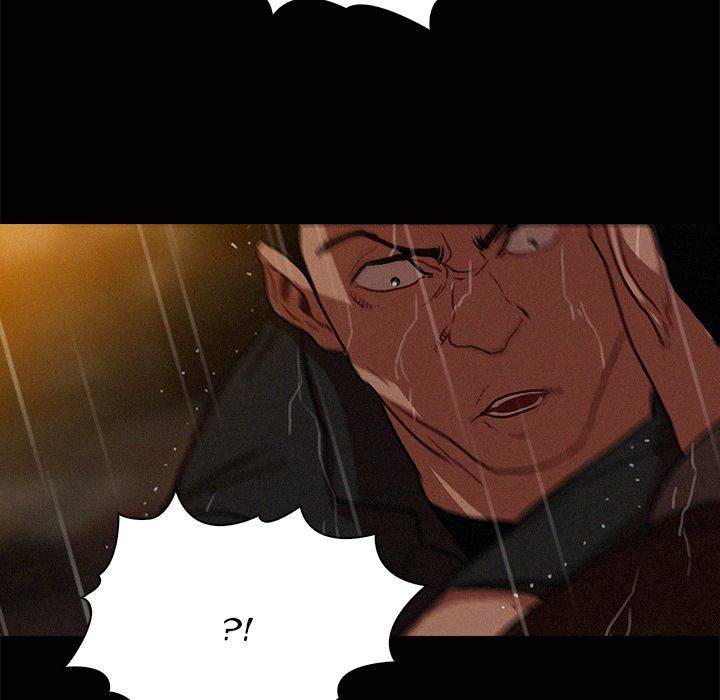 Paradise Lost Chapter 46 Page 25