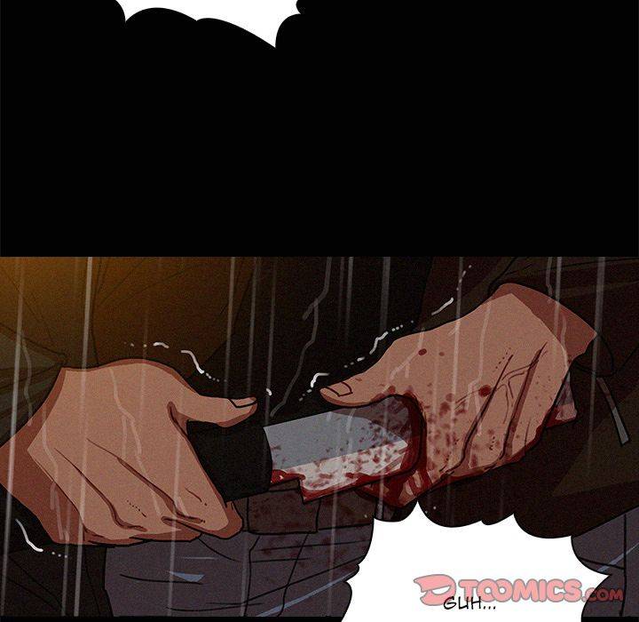 Paradise Lost Chapter 46 Page 26