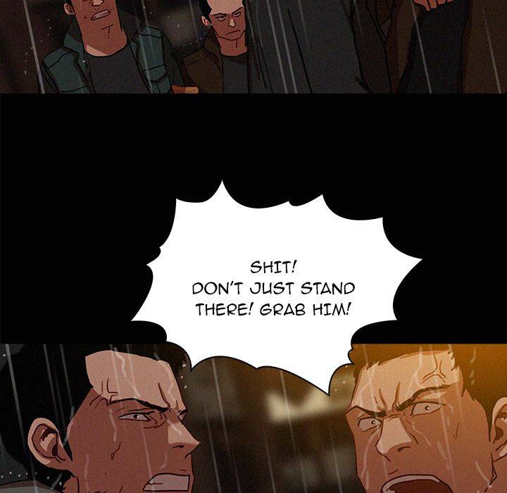 Paradise Lost Chapter 46 Page 29