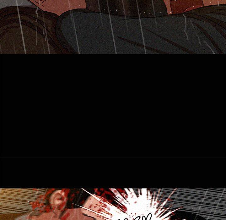 Paradise Lost Chapter 46 Page 30