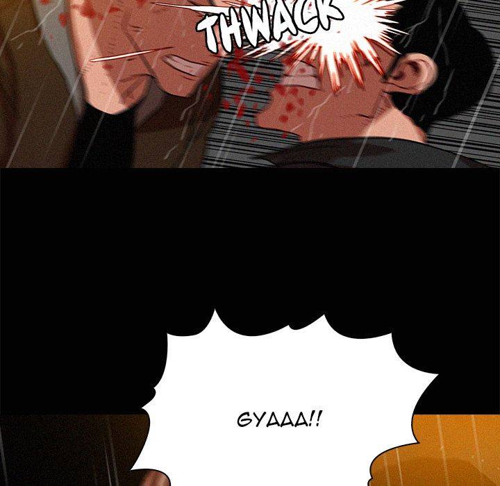 Paradise Lost Chapter 46 Page 31