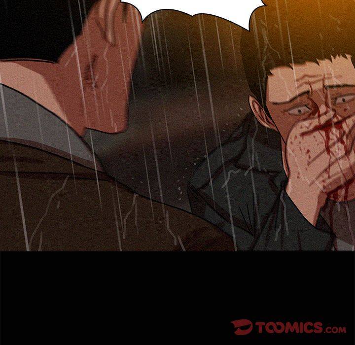Paradise Lost Chapter 46 Page 32