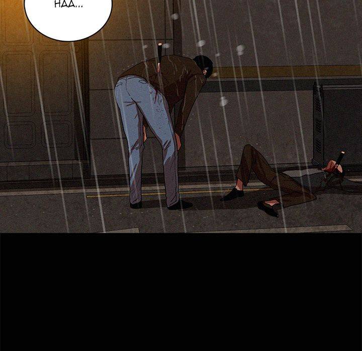 Paradise Lost Chapter 46 Page 36