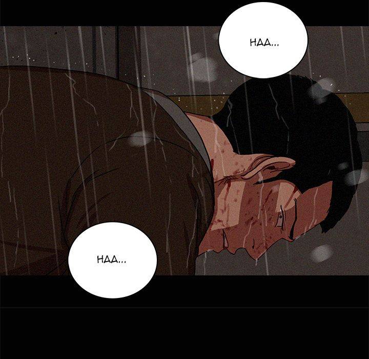 Paradise Lost Chapter 46 Page 37