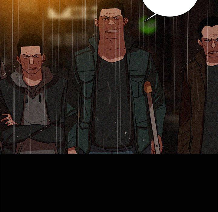 Paradise Lost Chapter 46 Page 42