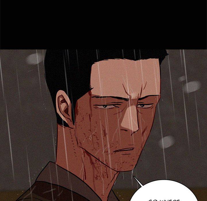 Paradise Lost Chapter 46 Page 43