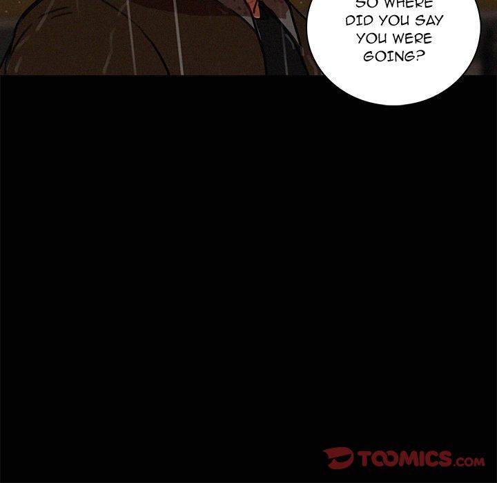 Paradise Lost Chapter 46 Page 44