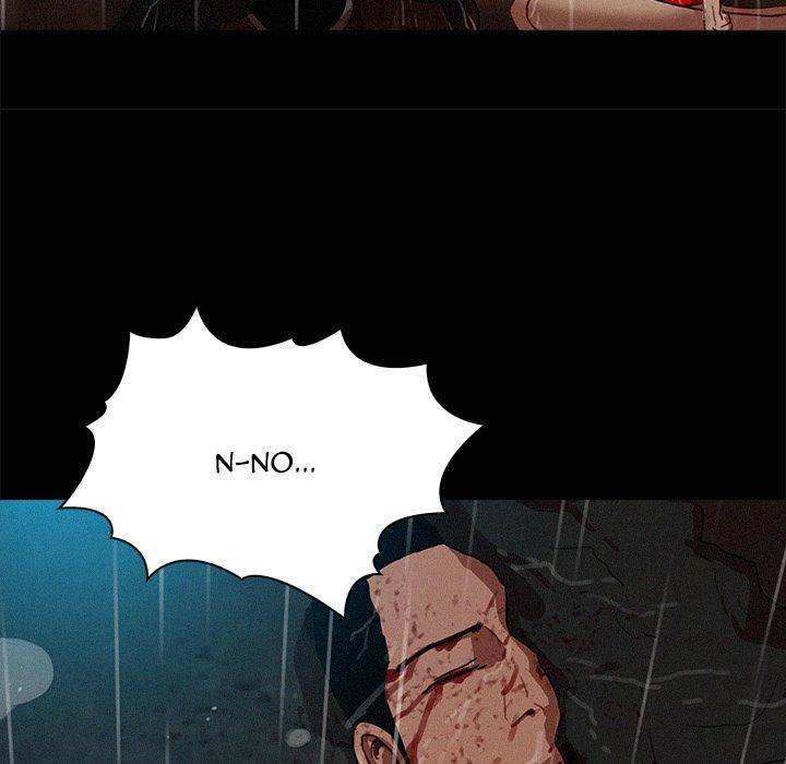Paradise Lost Chapter 46 Page 52