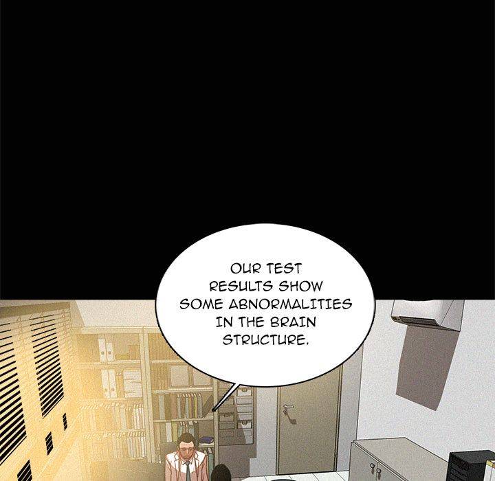 Paradise Lost Chapter 46 Page 60
