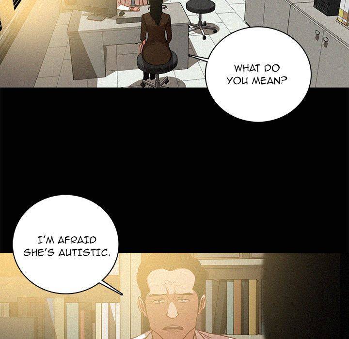 Paradise Lost Chapter 46 Page 61