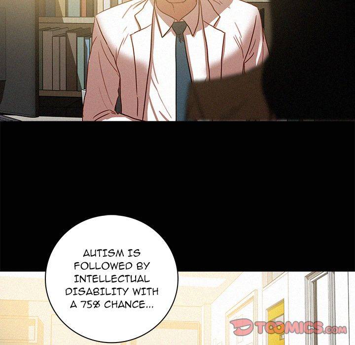 Paradise Lost Chapter 46 Page 62