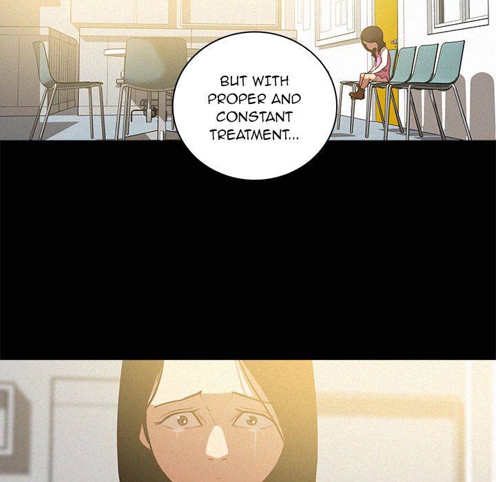 Paradise Lost Chapter 46 Page 63