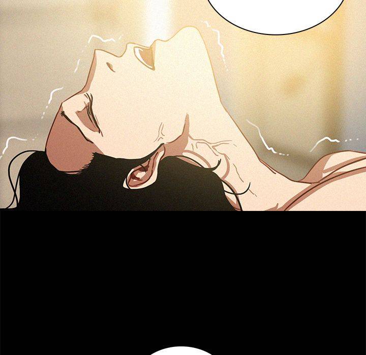 Paradise Lost Chapter 46 Page 67