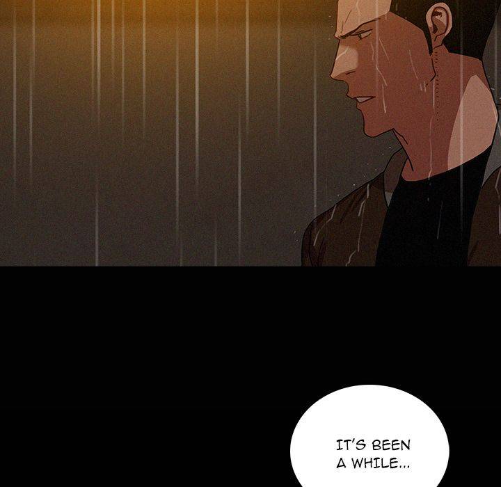 Paradise Lost Chapter 46 Page 7