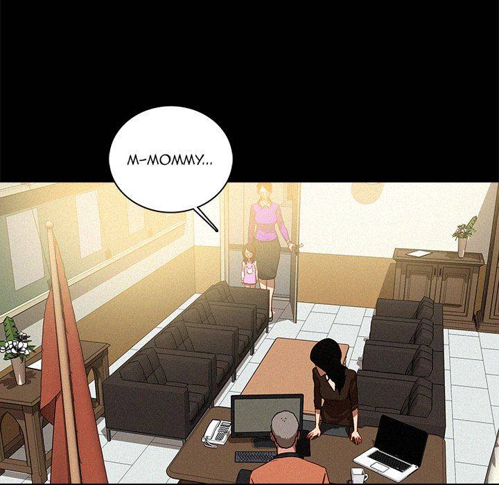 Paradise Lost Chapter 46 Page 75