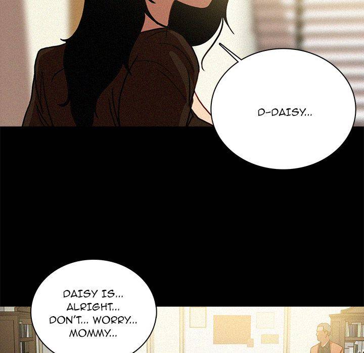 Paradise Lost Chapter 46 Page 77